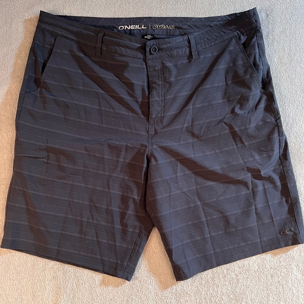 O’Neill Crossover Shorts